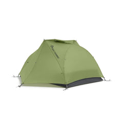 Telos TR2 Plus - Two Person Freestanding Tent (3+ Season)