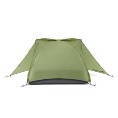 Telos TR2 Plus - Two Person Freestanding Tent (3+ Season)