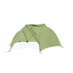 Telos TR2 Plus - Two Person Freestanding Tent (3+ Season)