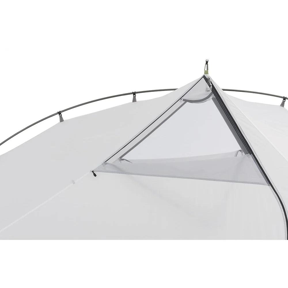 Telos TR2 Plus - Two Person Freestanding Tent (3+ Season)