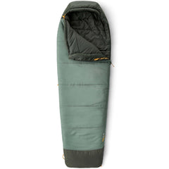 Boab Synthetic Sleeping Bag