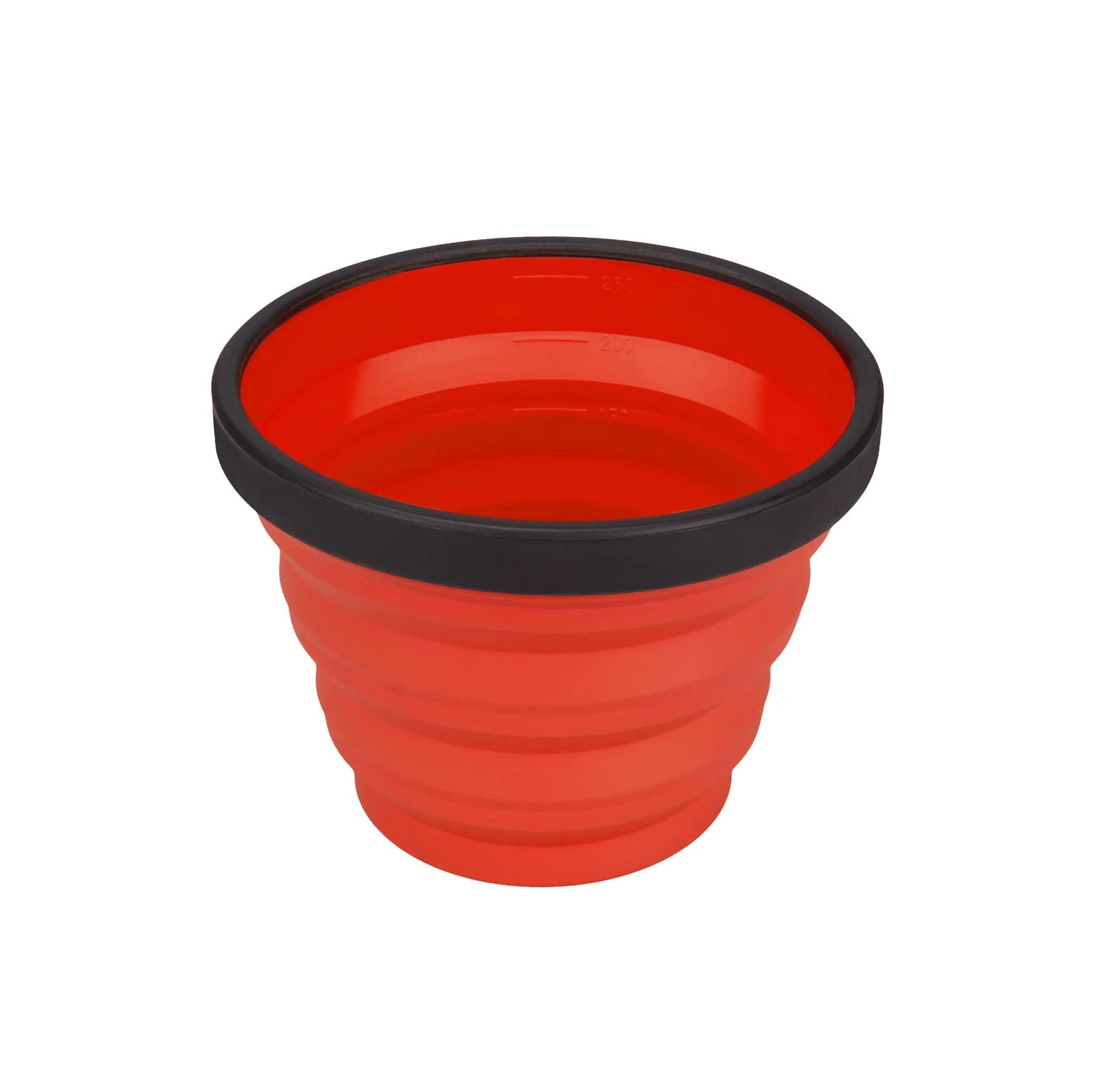X-Cup