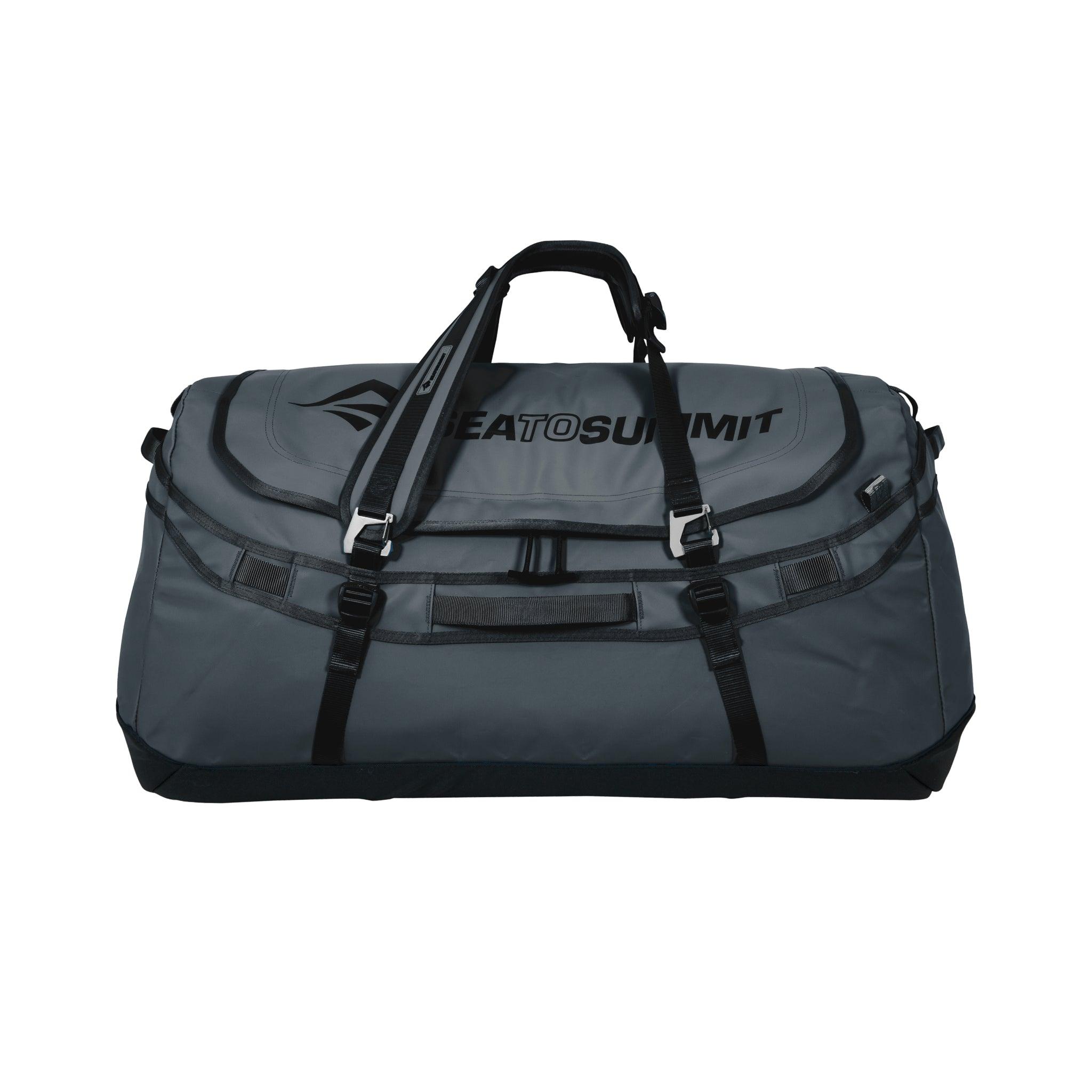 Sea to Summit Duffle Bag