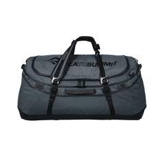 Sea to Summit Duffle Bag