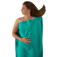 Expander Travel Liner