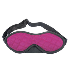 Travel Eye Shades
