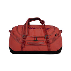 Sea to Summit Duffle Bag
