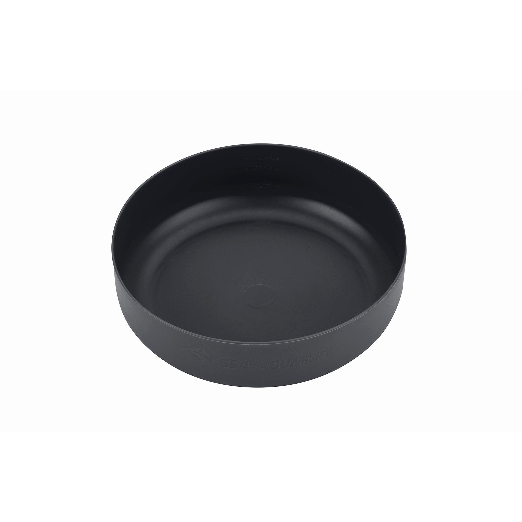 Delta Light Camp Set 2.2