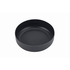 Delta Light Camp Set 2.2