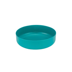 Delta Light Camp Set 2.2