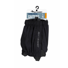 Tumbleweed Ankle Gaiters