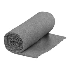 Airlite Towel