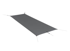 Alto LightFoot Footprint