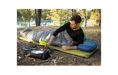 Camp Self-Inflating Sleeping Mat