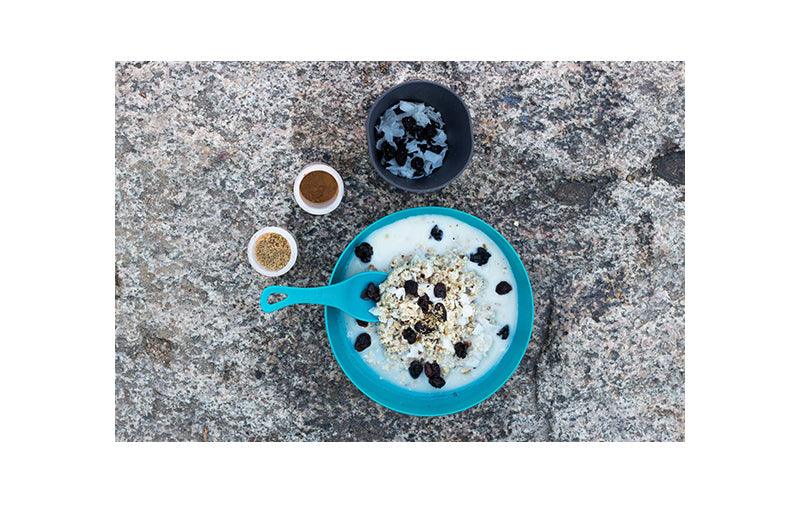 Delta Light Solo Set