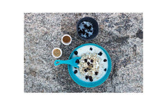 Delta Light Solo Set