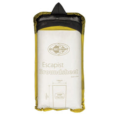 Escapist Tarp Groundsheet