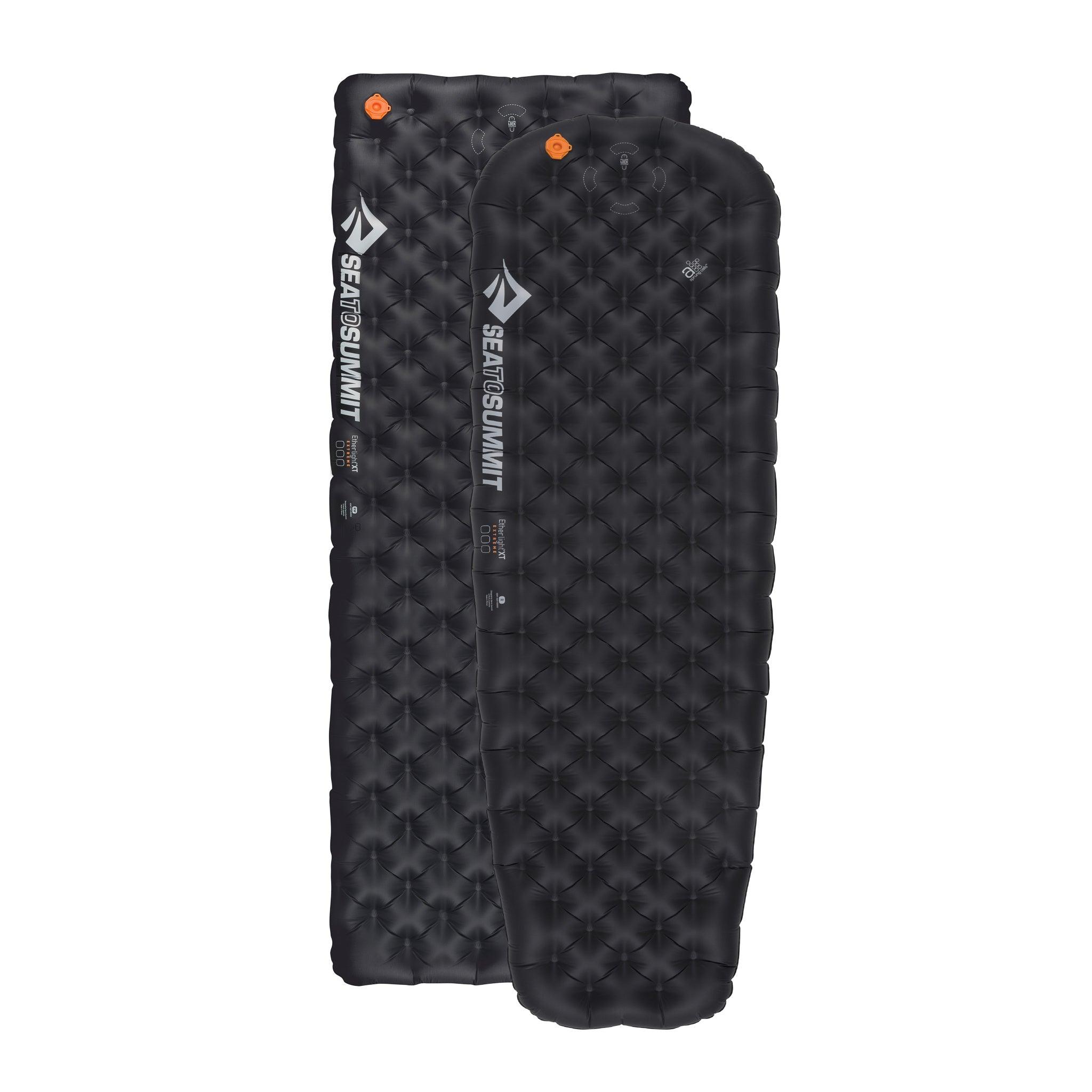 Ether Light XT Extreme Insulated Air Sleeping Mat
