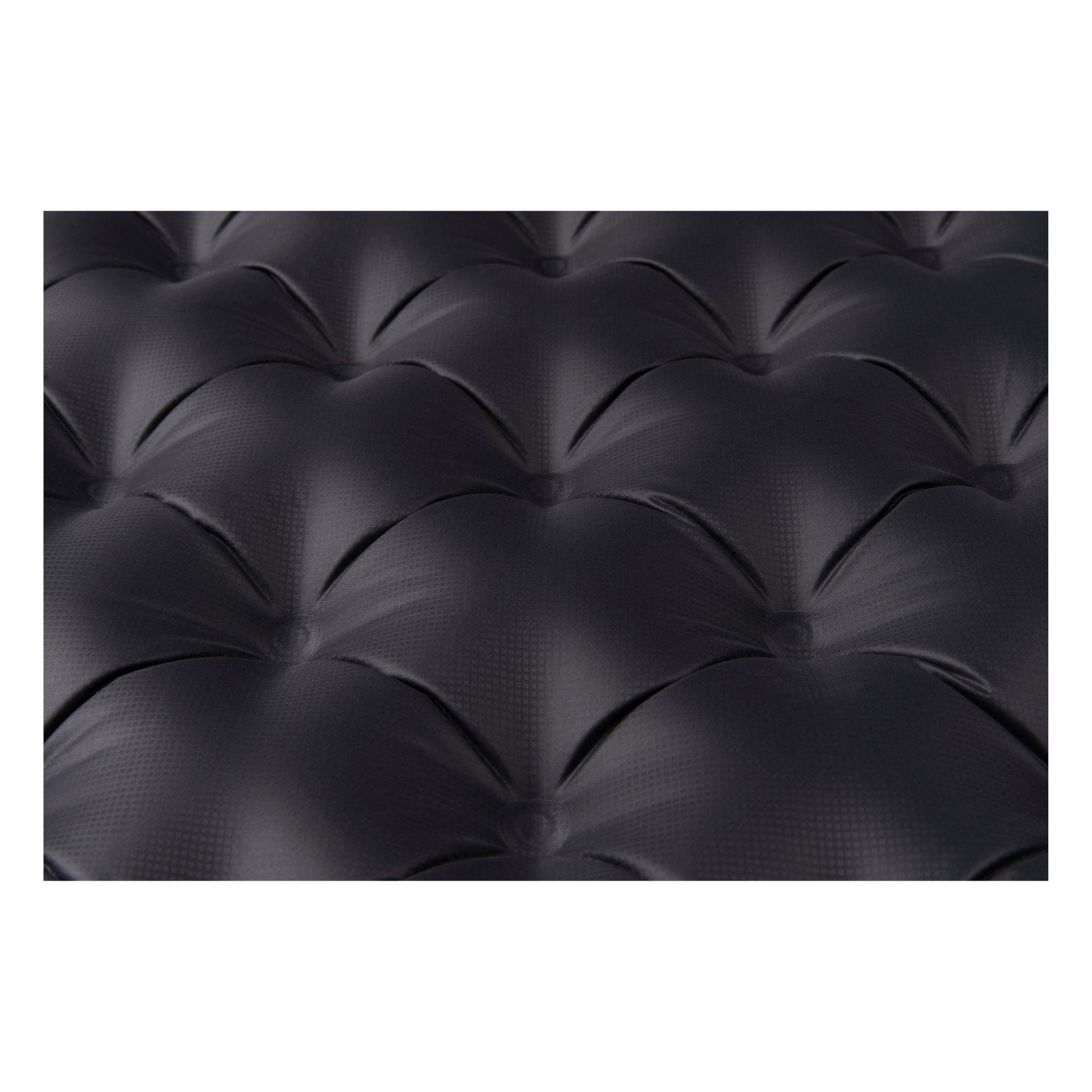 Ether Light XT Extreme Insulated Air Sleeping Mat