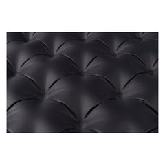 Ether Light XT Extreme Insulated Air Sleeping Mat