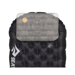 Ether Light XT Extreme Insulated Air Sleeping Mat