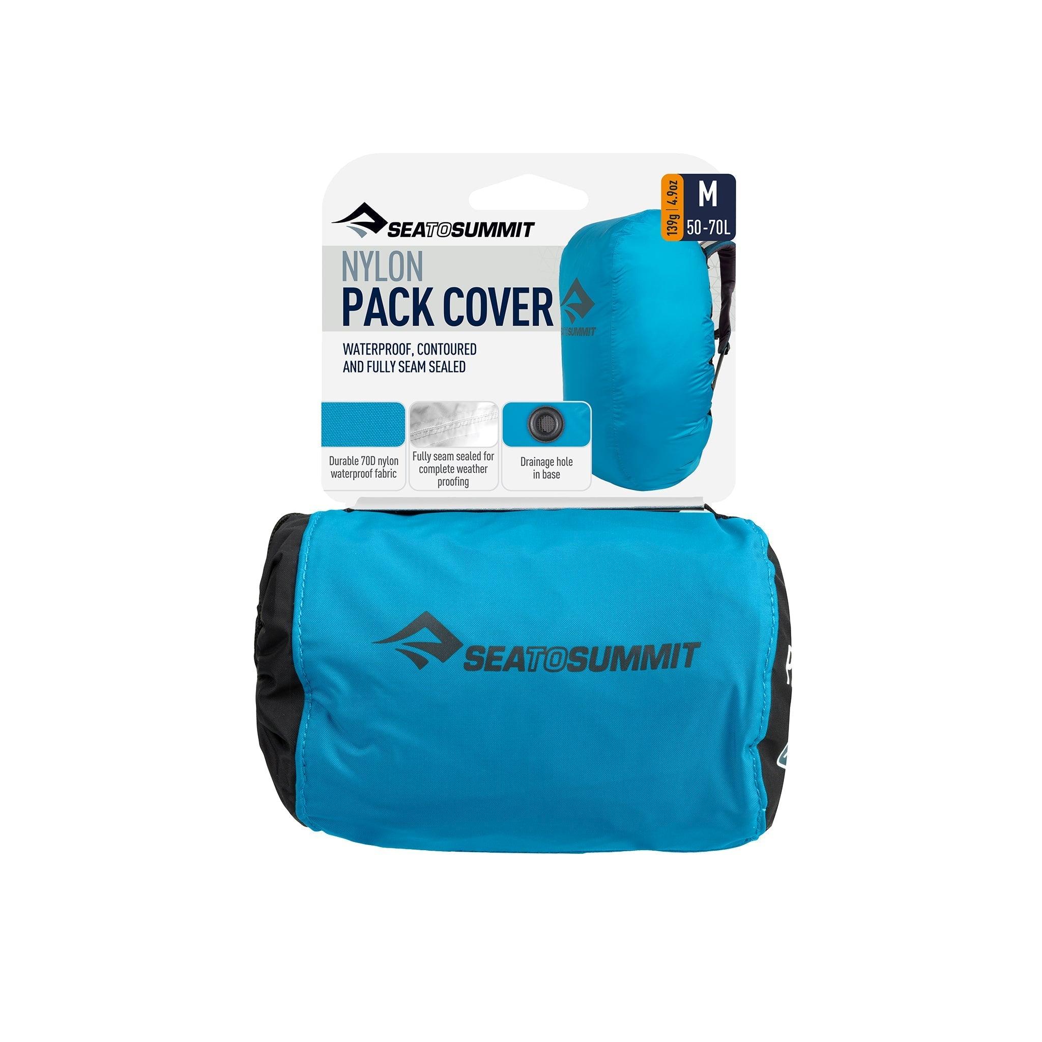 Pack Cover