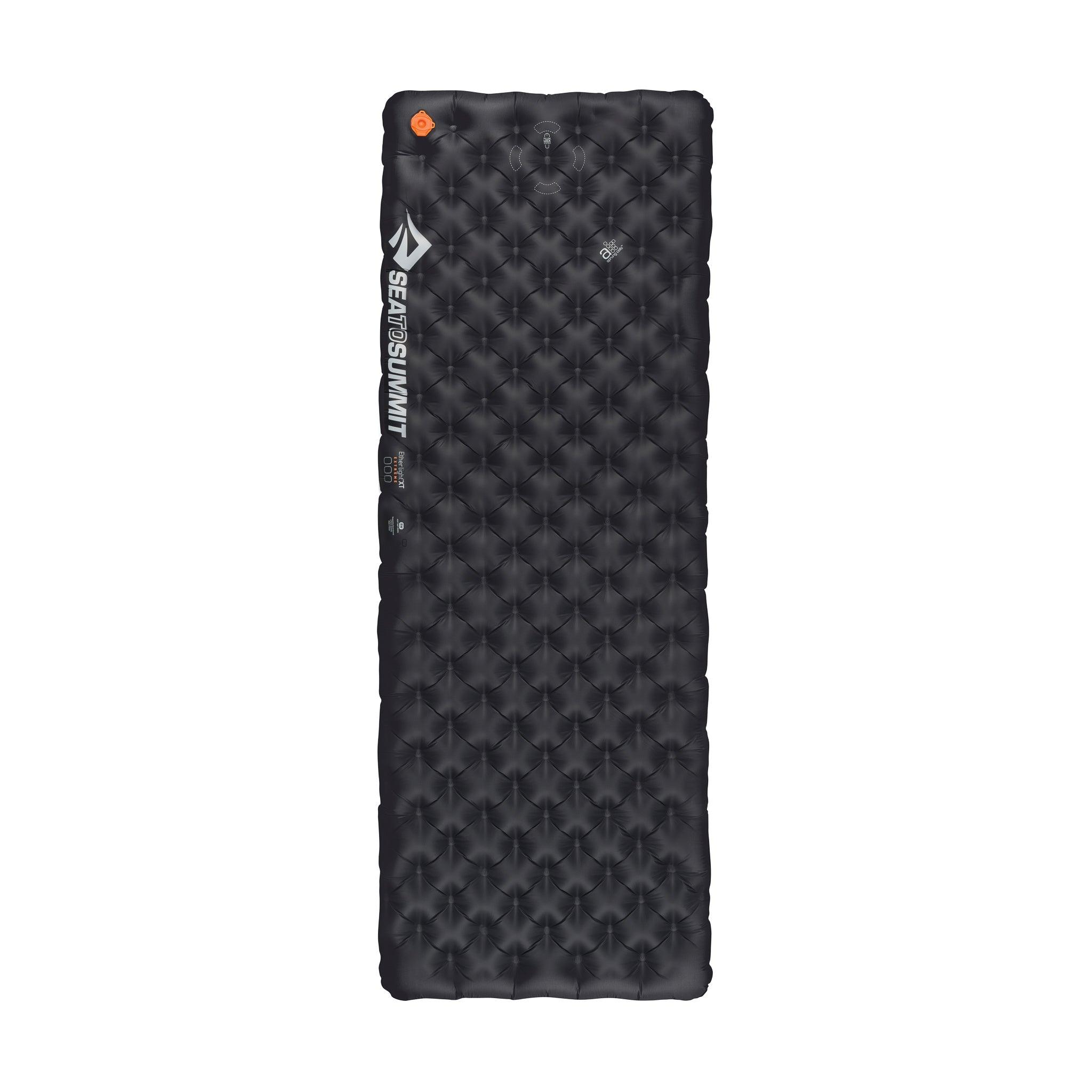 Ether Light XT Extreme Insulated Air Sleeping Mat