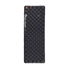 Ether Light XT Extreme Insulated Air Sleeping Mat