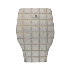 Ember Ultralight Down Quilt (10°C, 2°C & -4°C)