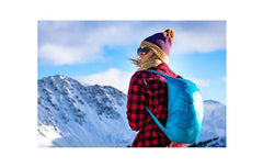 Ultra-Sil Nano Day Pack