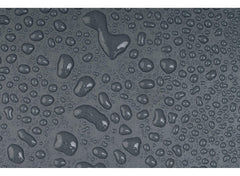 Telos BigFoot Footprint