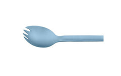 Titanium Spork