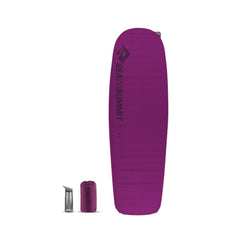 Women's Comfort Plus Self-Inflating Sleeping Mat