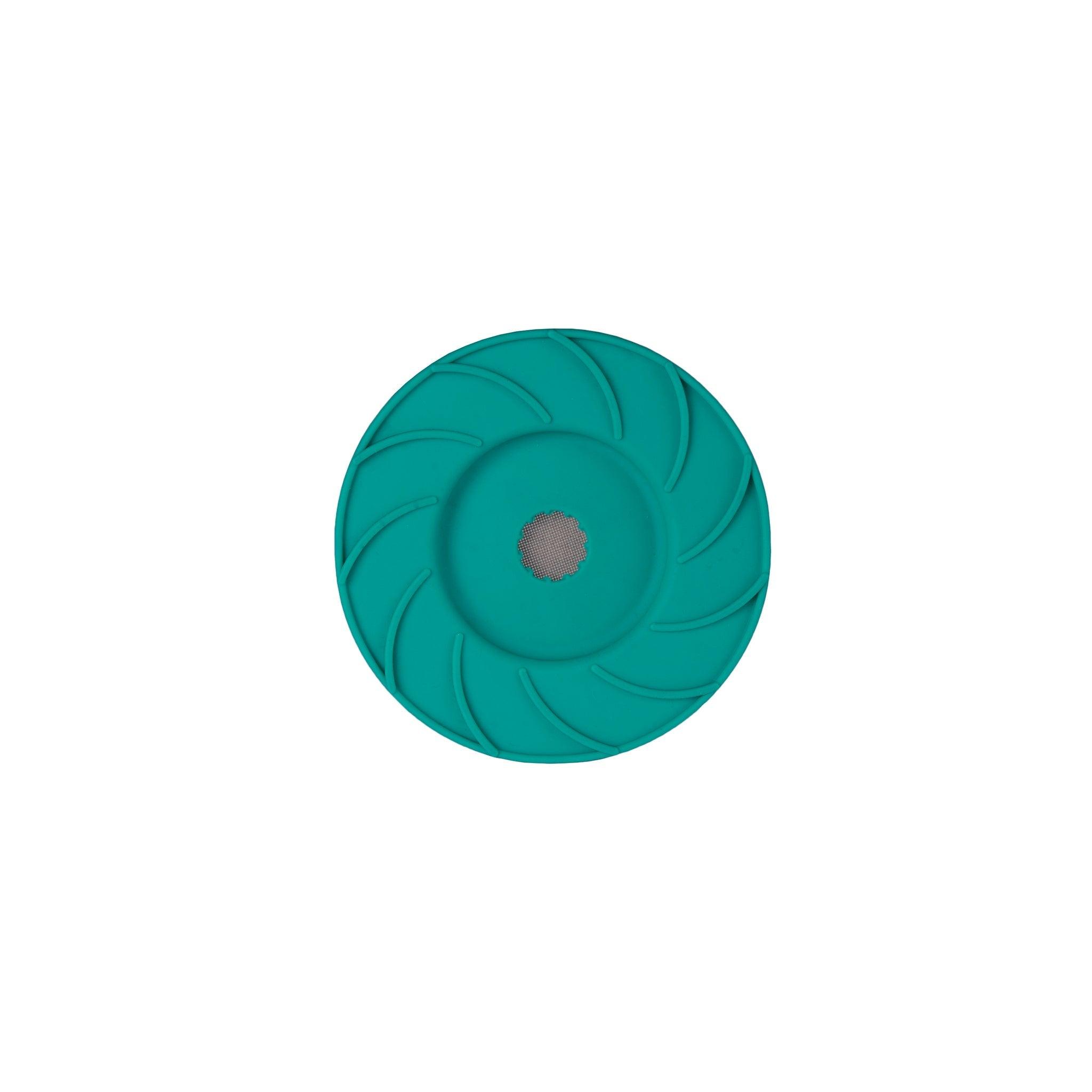 X-Brew Coffee Dripper