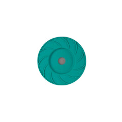 X-Brew Coffee Dripper