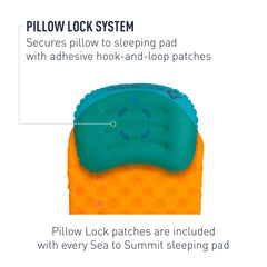 Aeros Ultralight Pillow