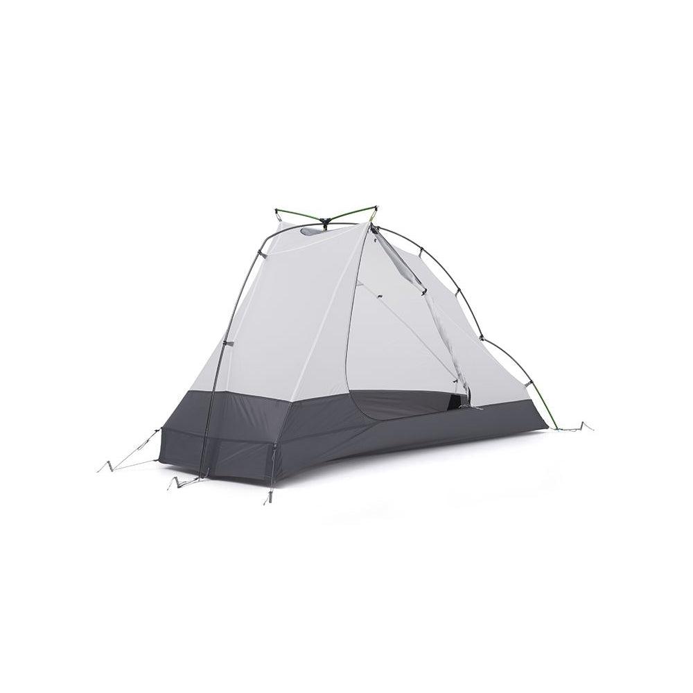 Alto TR1 Plus - One Person Ultralight Tent (3+ Season)