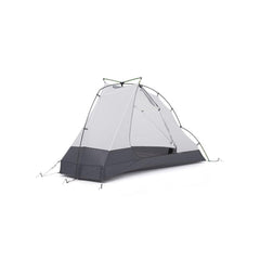 Alto TR1 Plus - One Person Ultralight Tent (3+ Season)