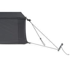 Alto TR1 Plus - One Person Ultralight Tent (3+ Season)