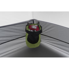 Alto TR1 Plus - One Person Ultralight Tent (3+ Season)