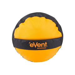 eVent Compression Dry Sack