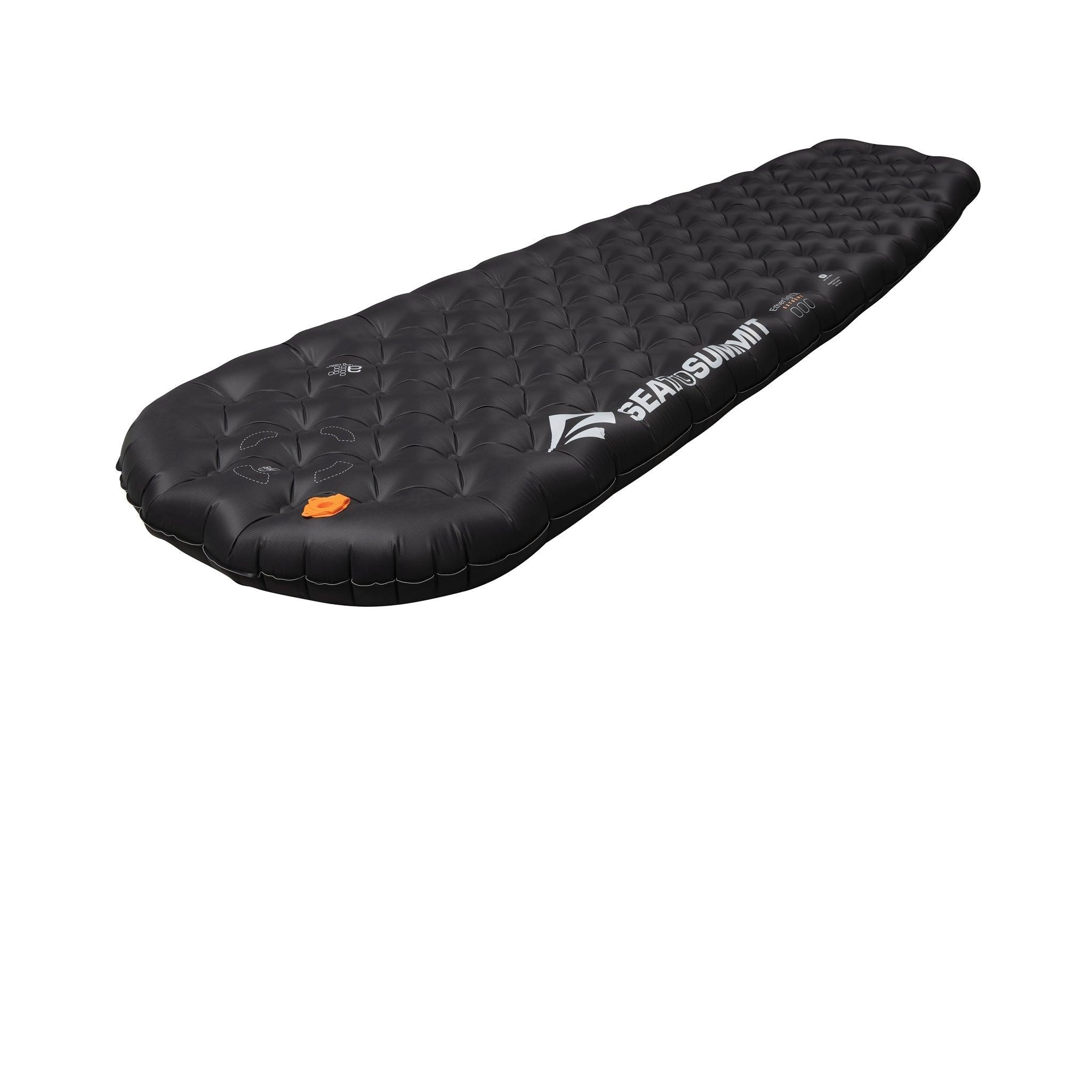 Ether Light XT Extreme Insulated Air Sleeping Mat