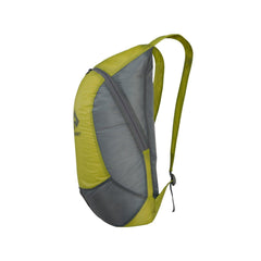 Ultra-Sil Day Pack