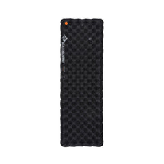 Ether Light XT Extreme Insulated Air Sleeping Mat