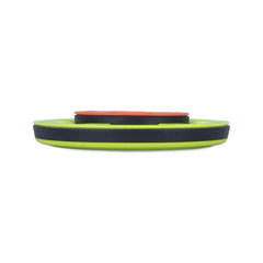 X-Seal & Go Set - Lime & Orange