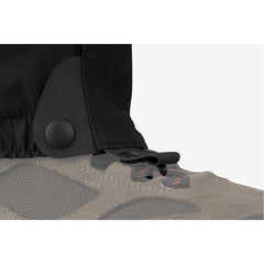 Grasshopper Gaiters