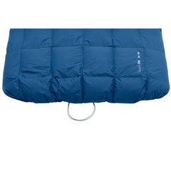 Tanami Down Camping Comforter (10°C & 2°C)