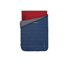 Tanami Down Camping Comforter (10°C & 2°C)