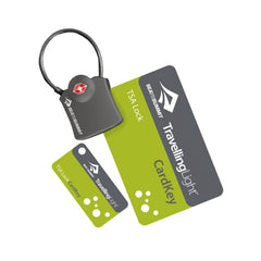 TSA Travel Lock
