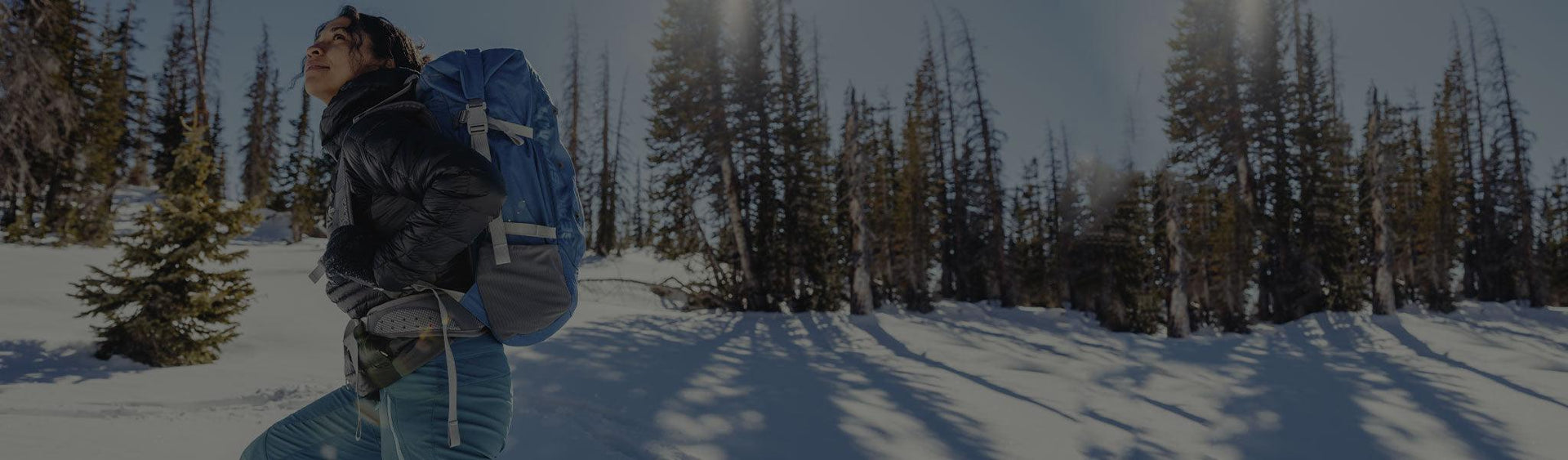 Sea to Summit Dry Packs & Backpacks